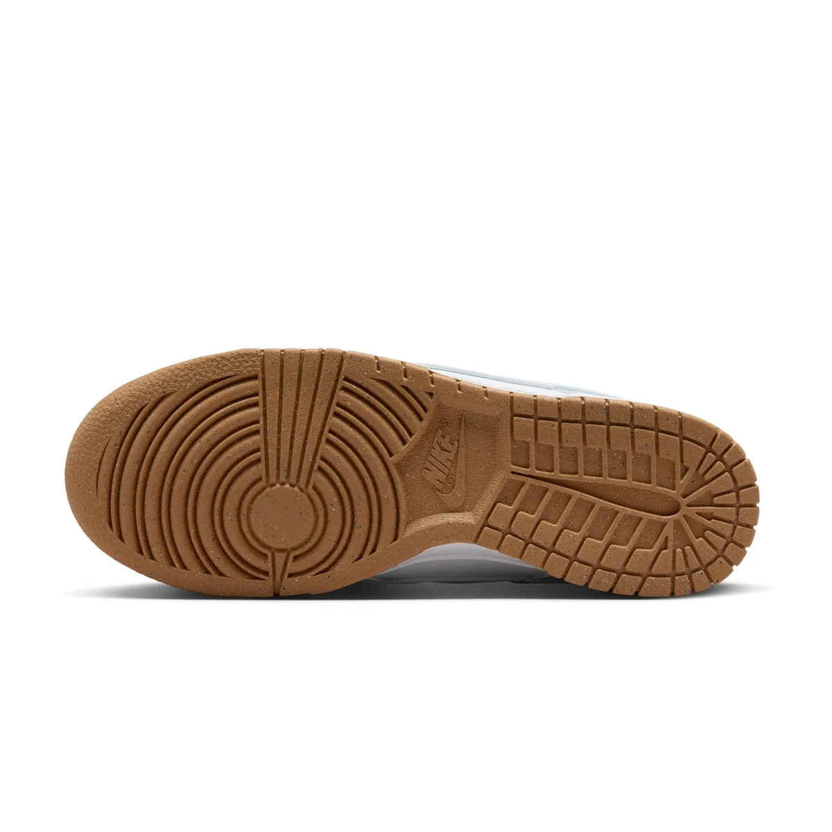 Wmns Dunk Low Premium Next Nature 'Football Grau'