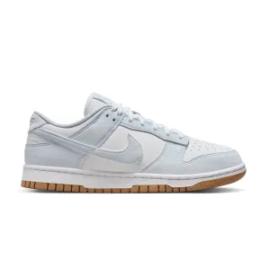 Wmns Dunk Low Premium Next Nature 'Football Grau'