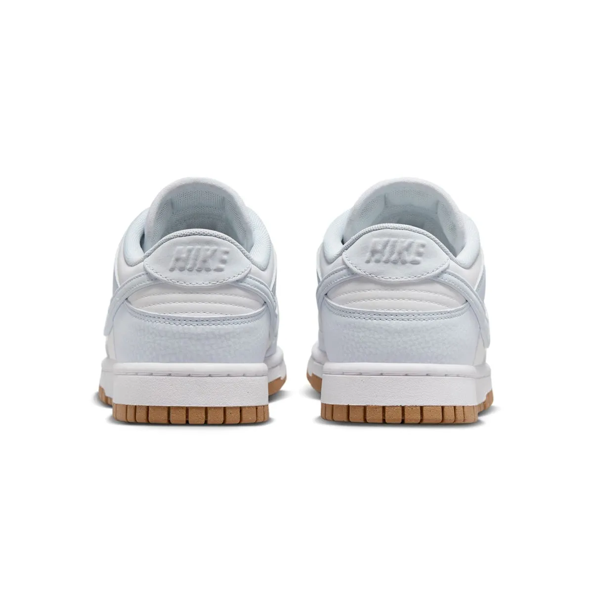 Wmns Dunk Low Premium Next Nature 'Football Grau'