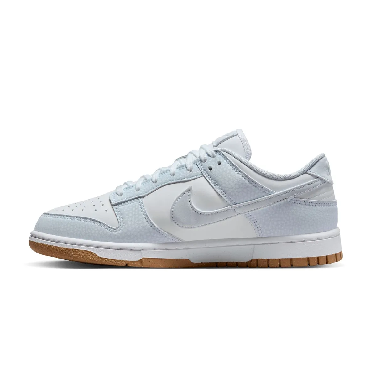 Wmns Dunk Low Premium Next Nature 'Football Grau'