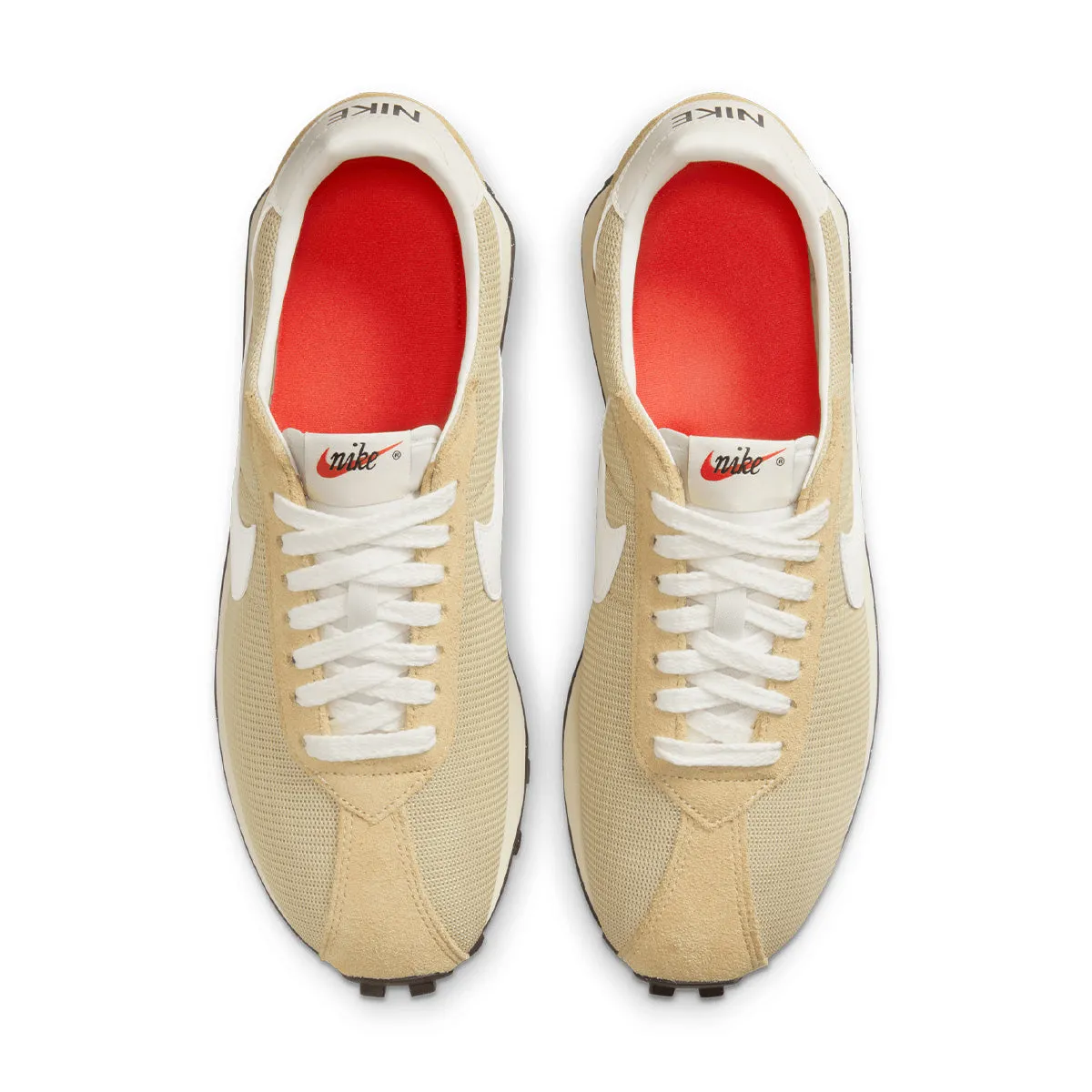 Wmns LD-1000 SP 'Sesame Team Gold'