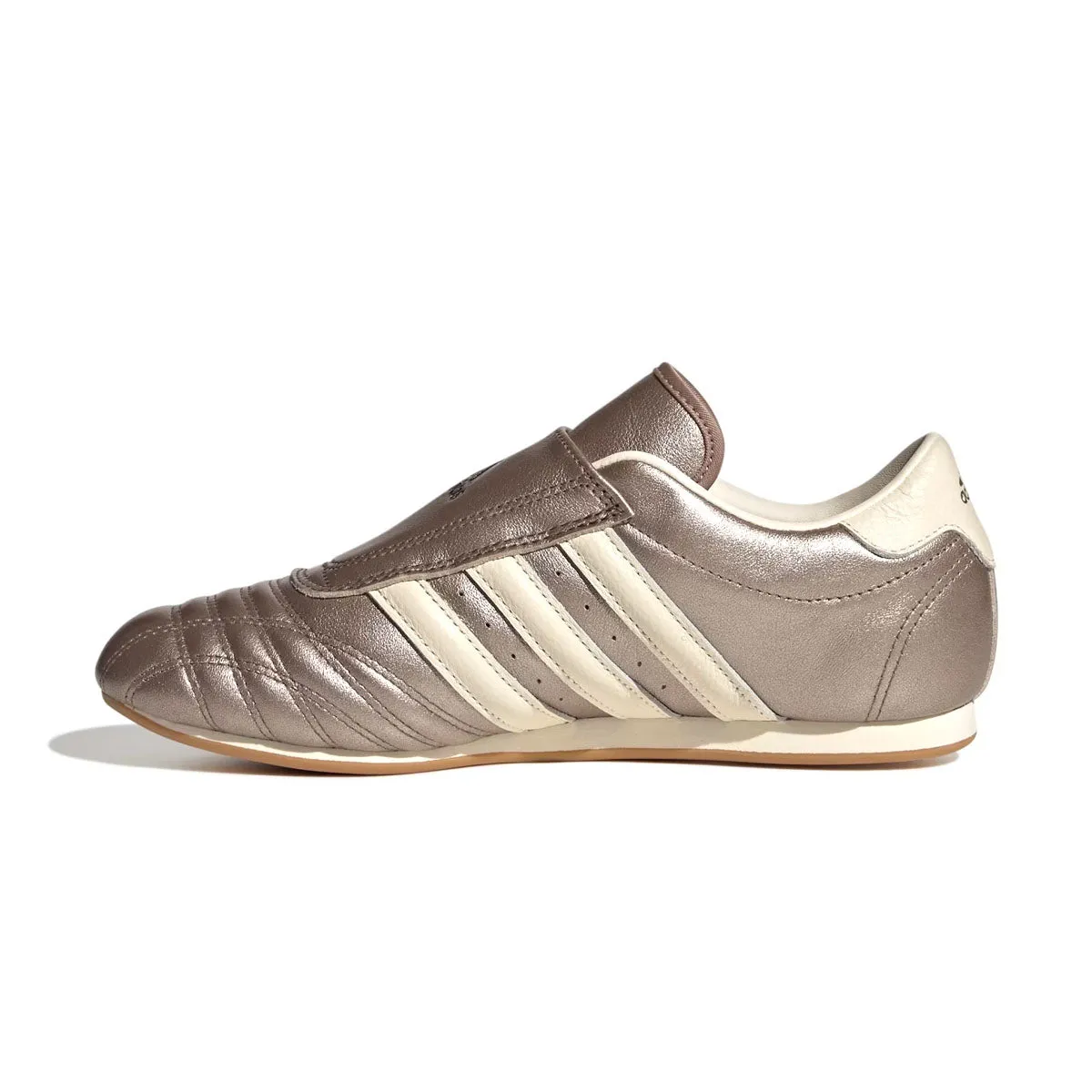 Wmns Taekwondo 'Erdstrata Creme Weiß'