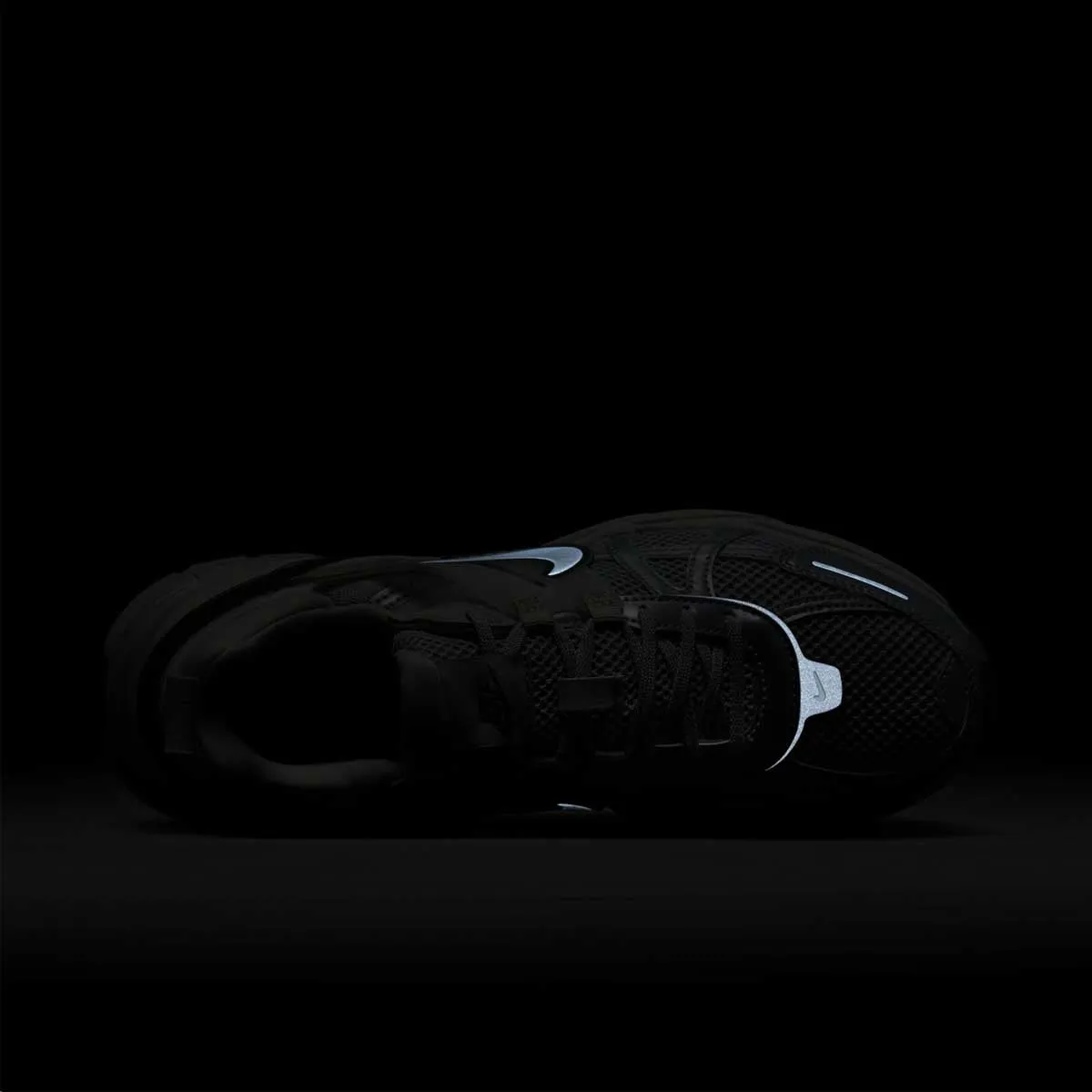 Wmns V2K Laufschuh 'Photon Dust Lichtsilber'