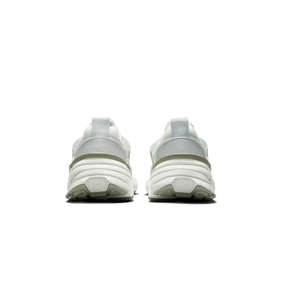 Wmns V2K Laufschuh 'Photon Dust Lichtsilber'