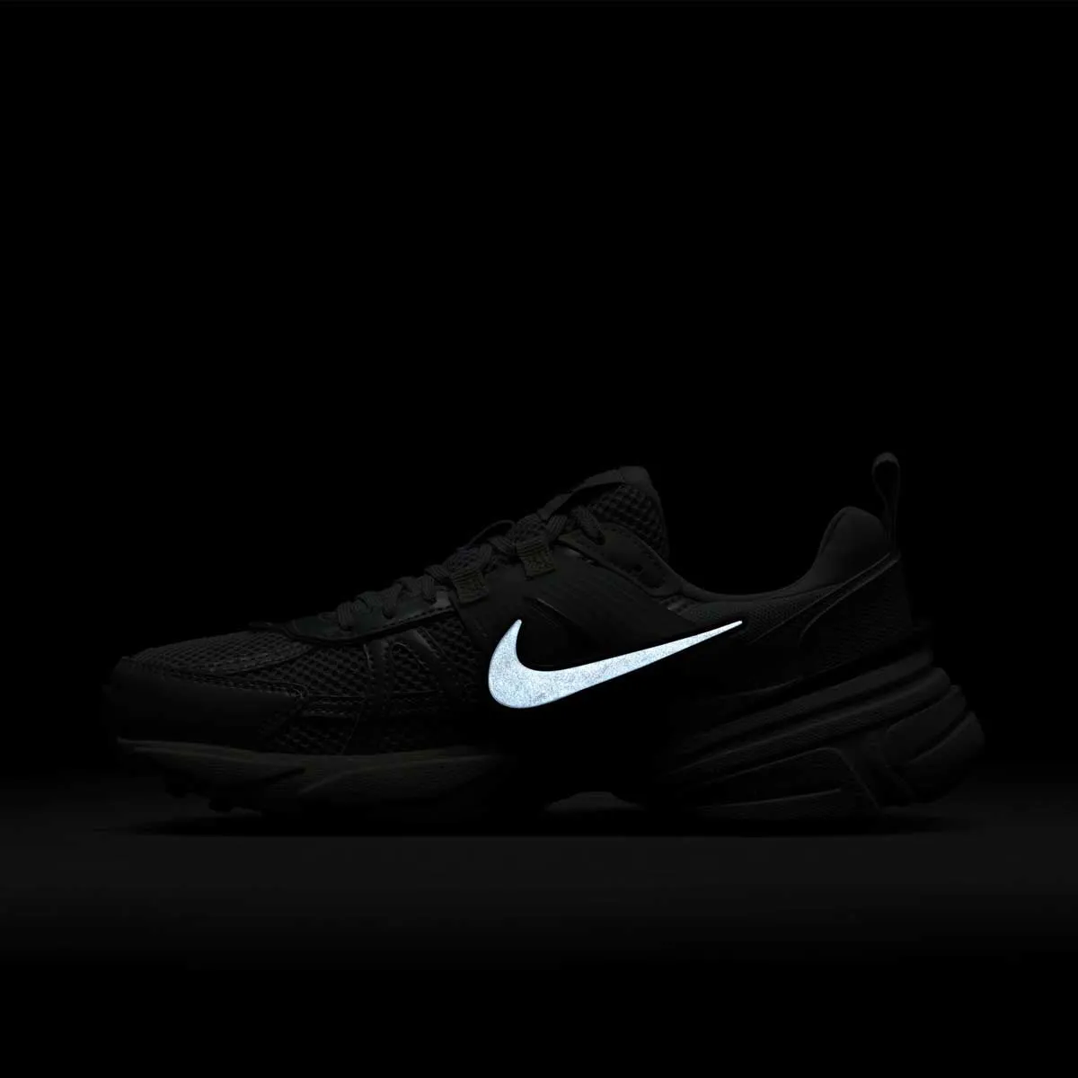 Wmns V2K Laufschuh 'Photon Dust Lichtsilber'