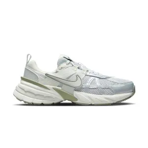 Wmns V2K Laufschuh 'Photon Dust Lichtsilber'