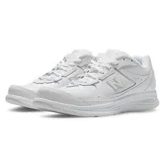 Damenschuhe 577 V1