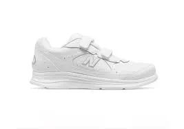 Damenschuhe 577 V1