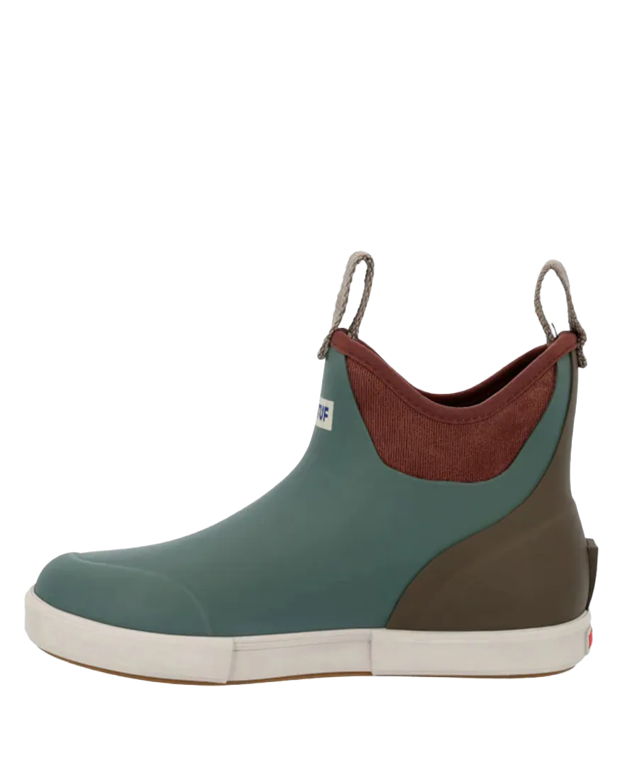 Damen 6