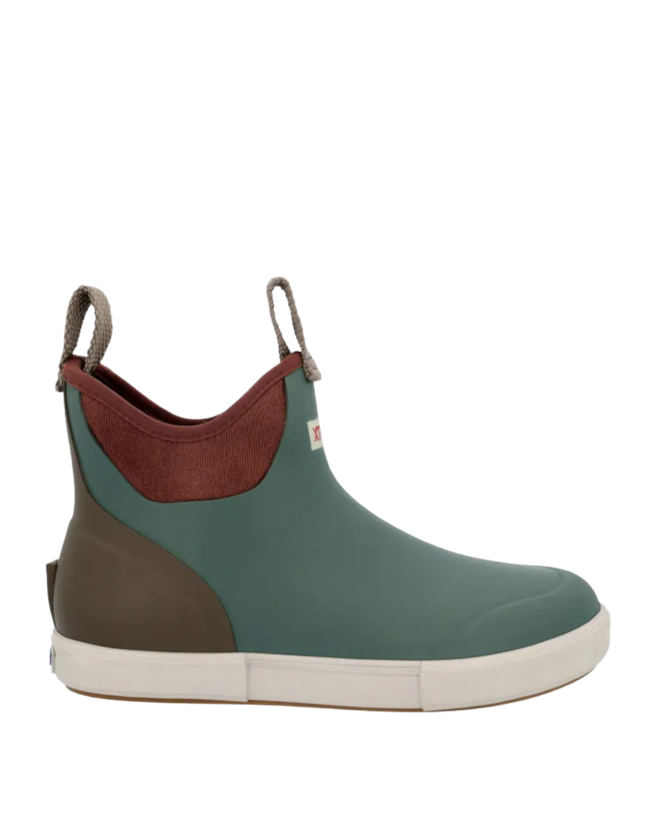 Damen 6