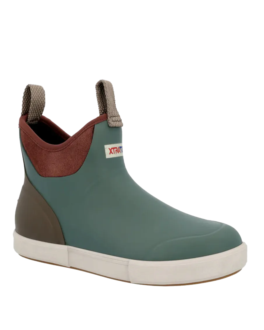 Damen 6