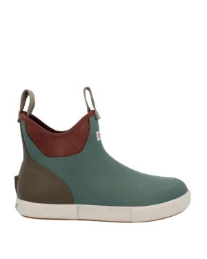 Damen 6
