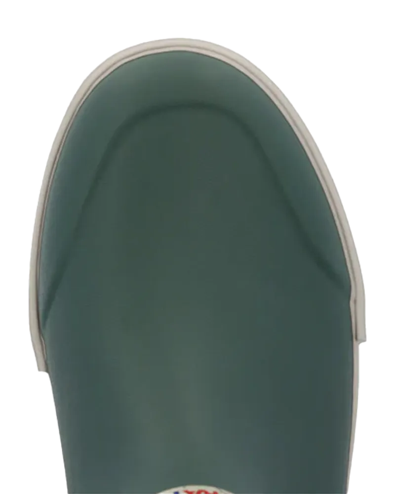 Damen 6