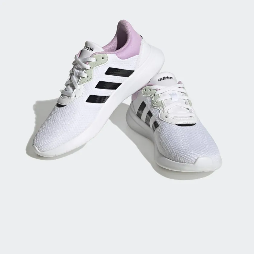 Damenschuhe adidas QT Racer 3.0 Hey Dude Schuhe