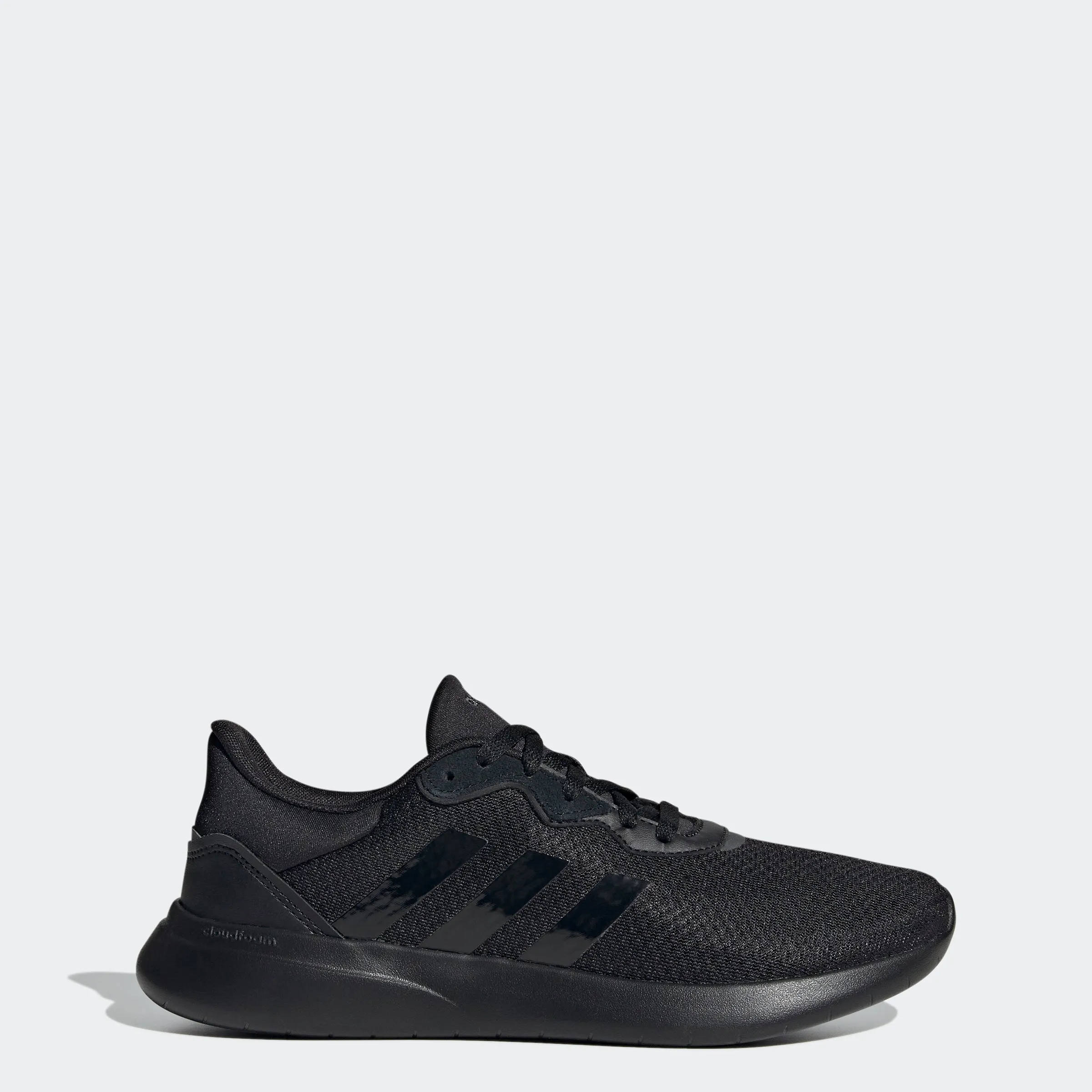 Damenschuhe adidas QT Racer 3.0 Hey Dude Schuhe