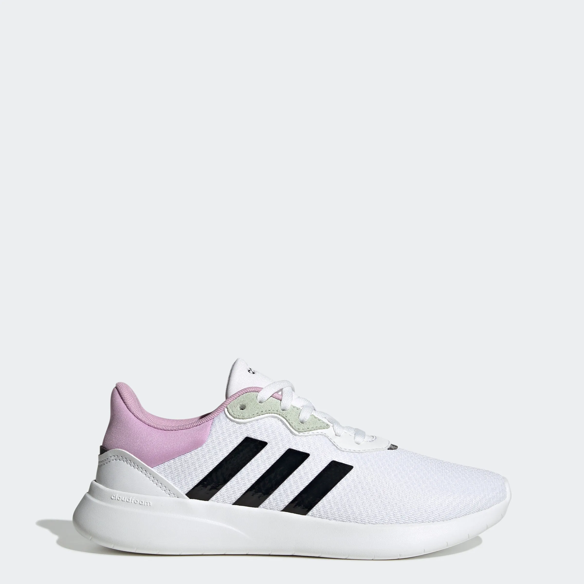 Damenschuhe adidas QT Racer 3.0 Hey Dude Schuhe