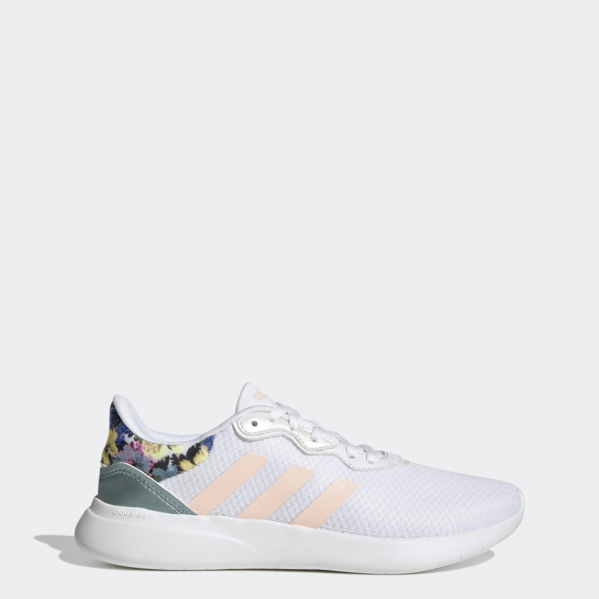 Damenschuhe adidas QT Racer 3.0 Hey Dude Schuhe