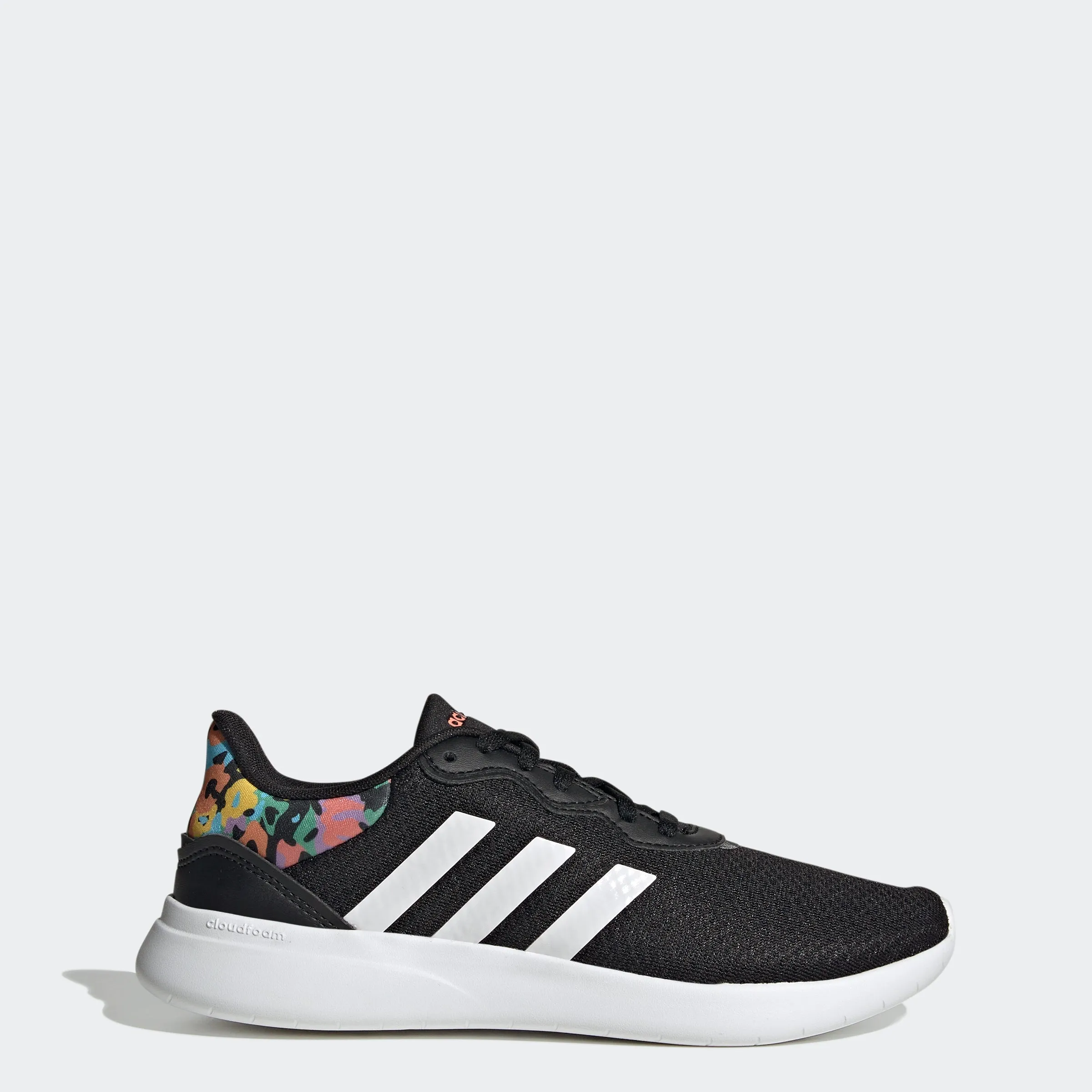 Damenschuhe adidas QT Racer 3.0 Hey Dude Schuhe