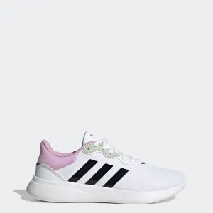 Damenschuhe adidas QT Racer 3.0 Hey Dude Schuhe