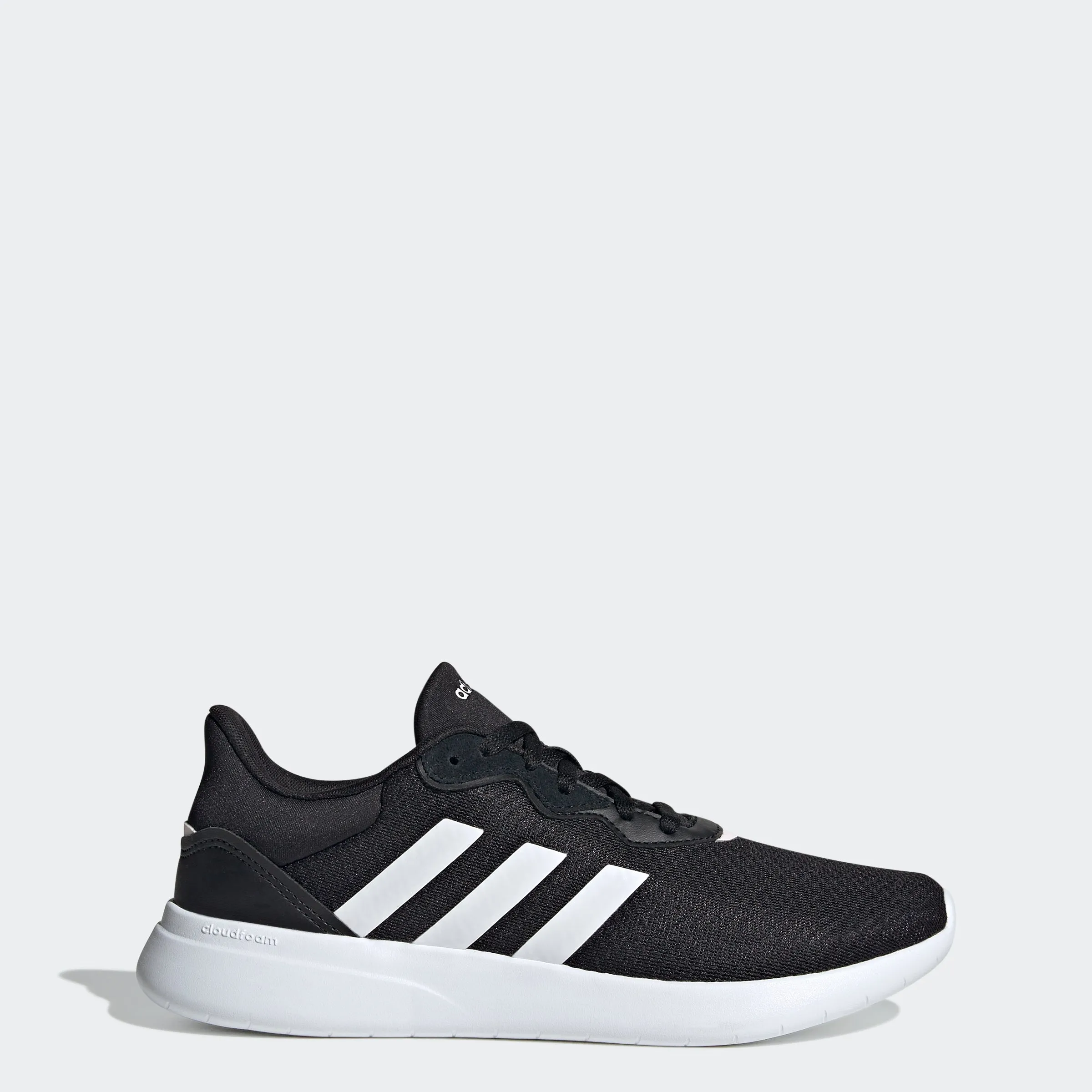 Damenschuhe adidas QT Racer 3.0 Hey Dude Schuhe