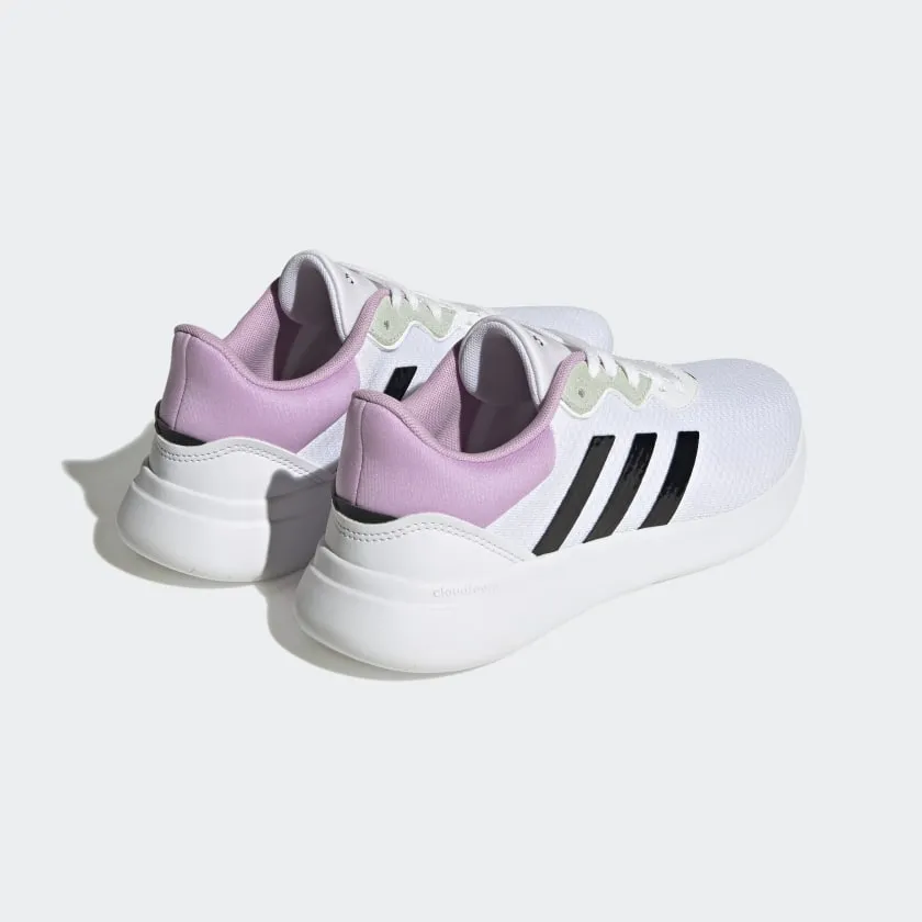 Damenschuhe adidas QT Racer 3.0 Hey Dude Schuhe