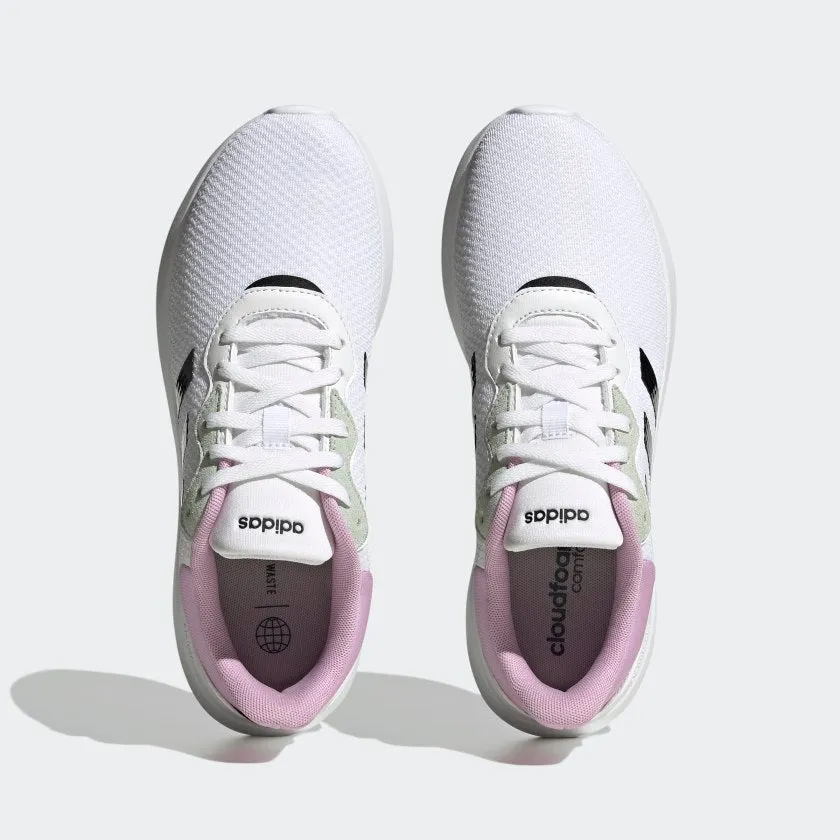 Damenschuhe adidas QT Racer 3.0 Hey Dude Schuhe