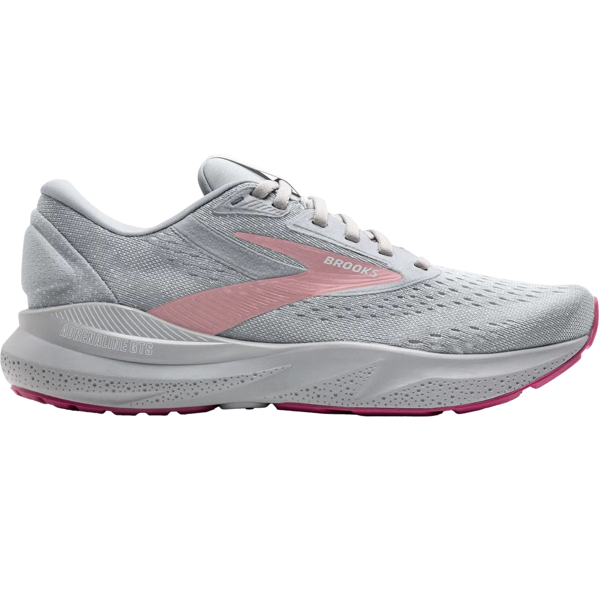Women's Adrenaline GTS 24 Schmal