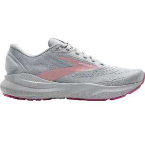 Women's Adrenaline GTS 24 Schmal