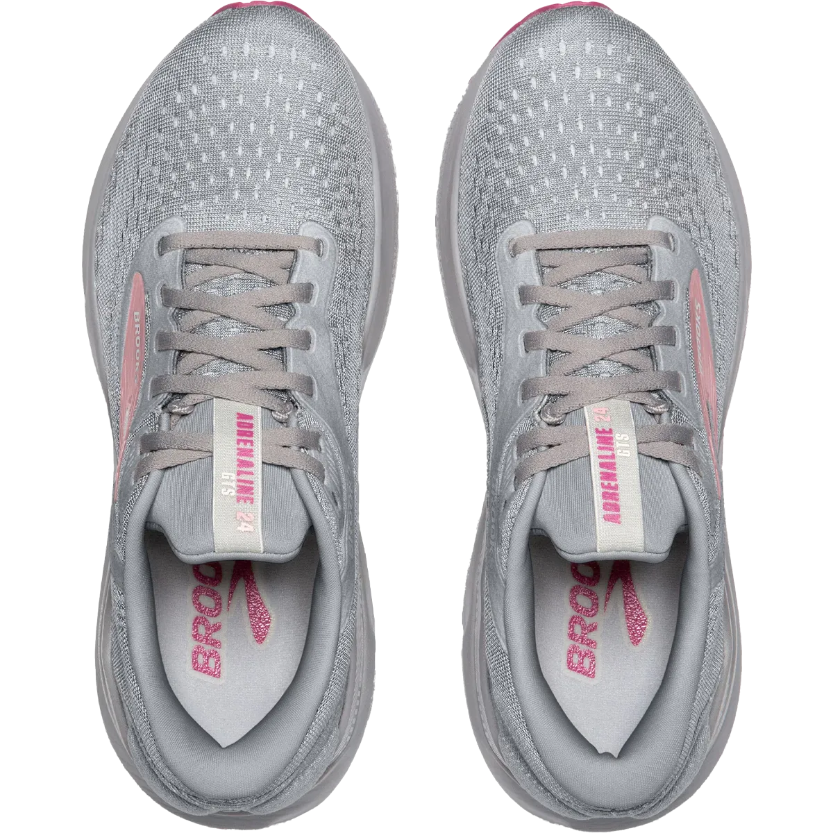 Women's Adrenaline GTS 24 Schmal