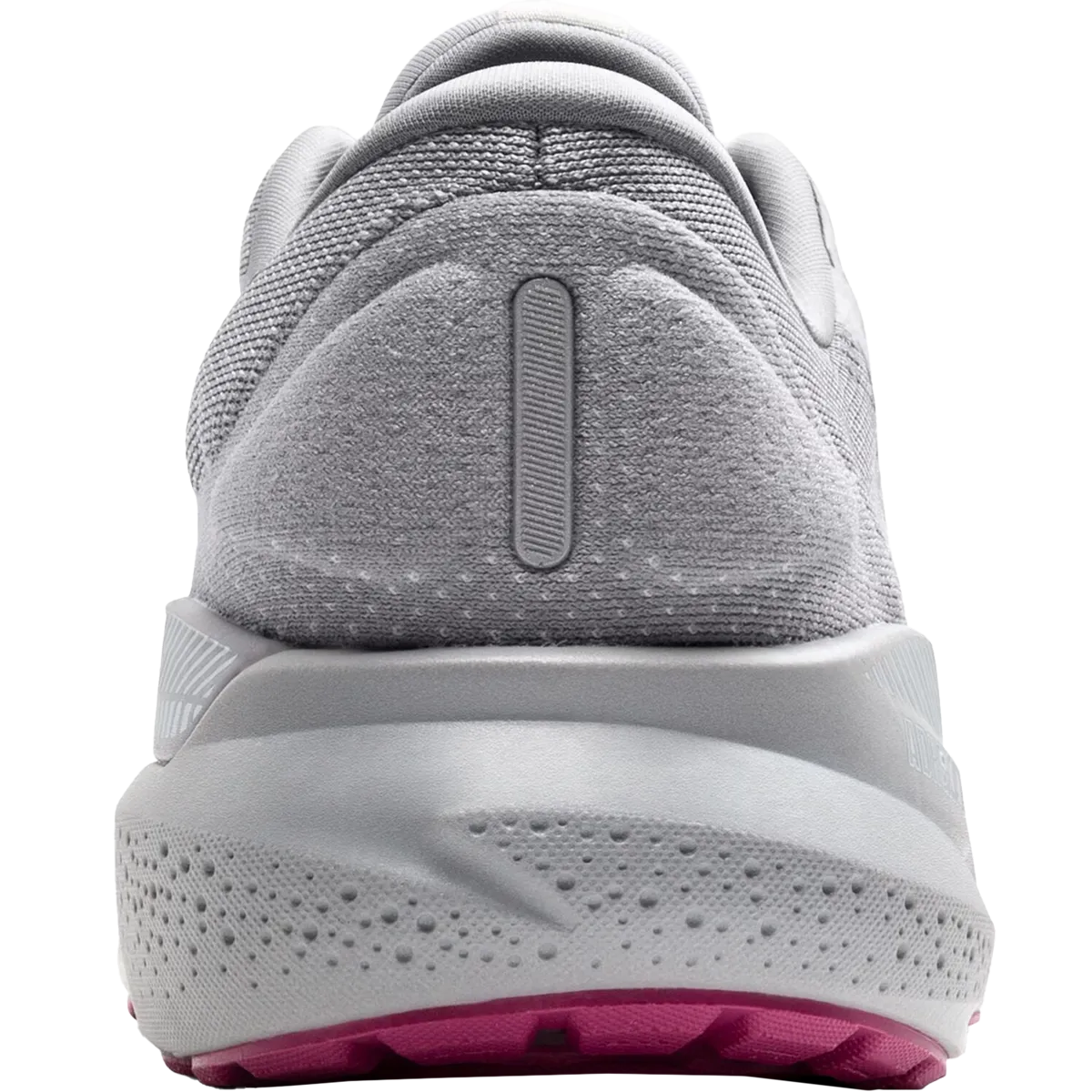 Women's Adrenaline GTS 24 Schmal