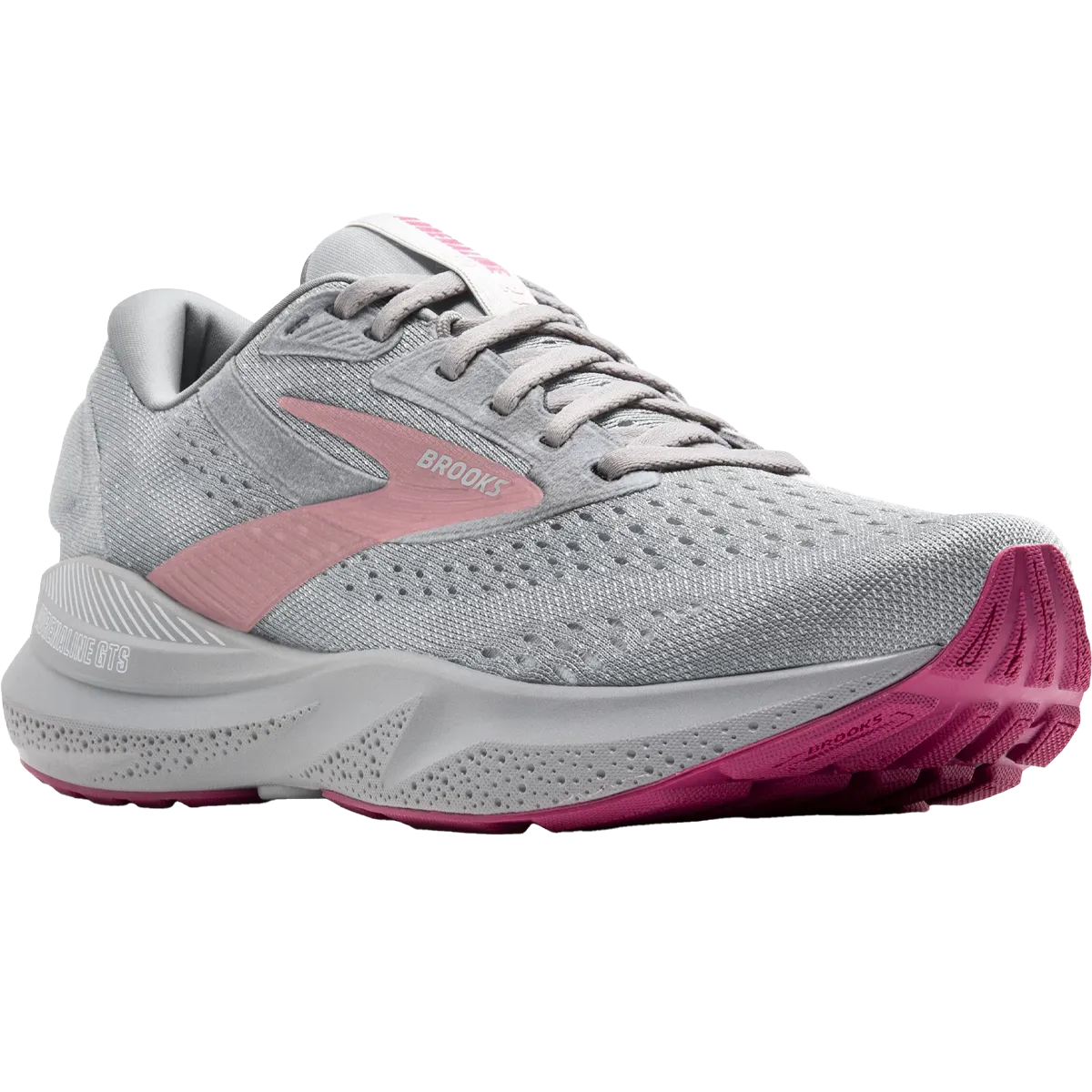 Women's Adrenaline GTS 24 Schmal