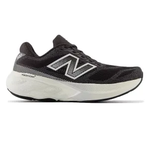Damen New Balance Fresh Foam X 880v15 (Weite)
