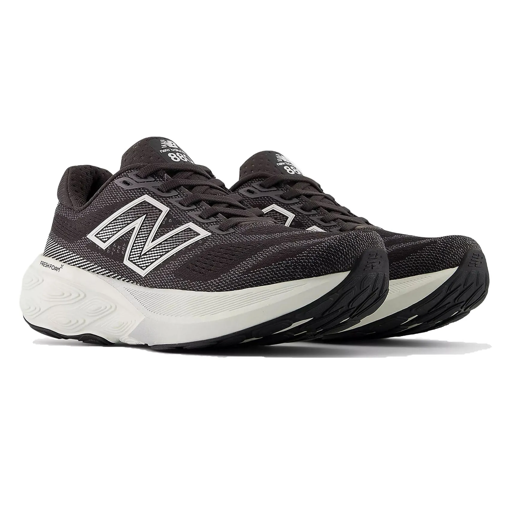 Damen New Balance Fresh Foam X 880v15 (Weite)
