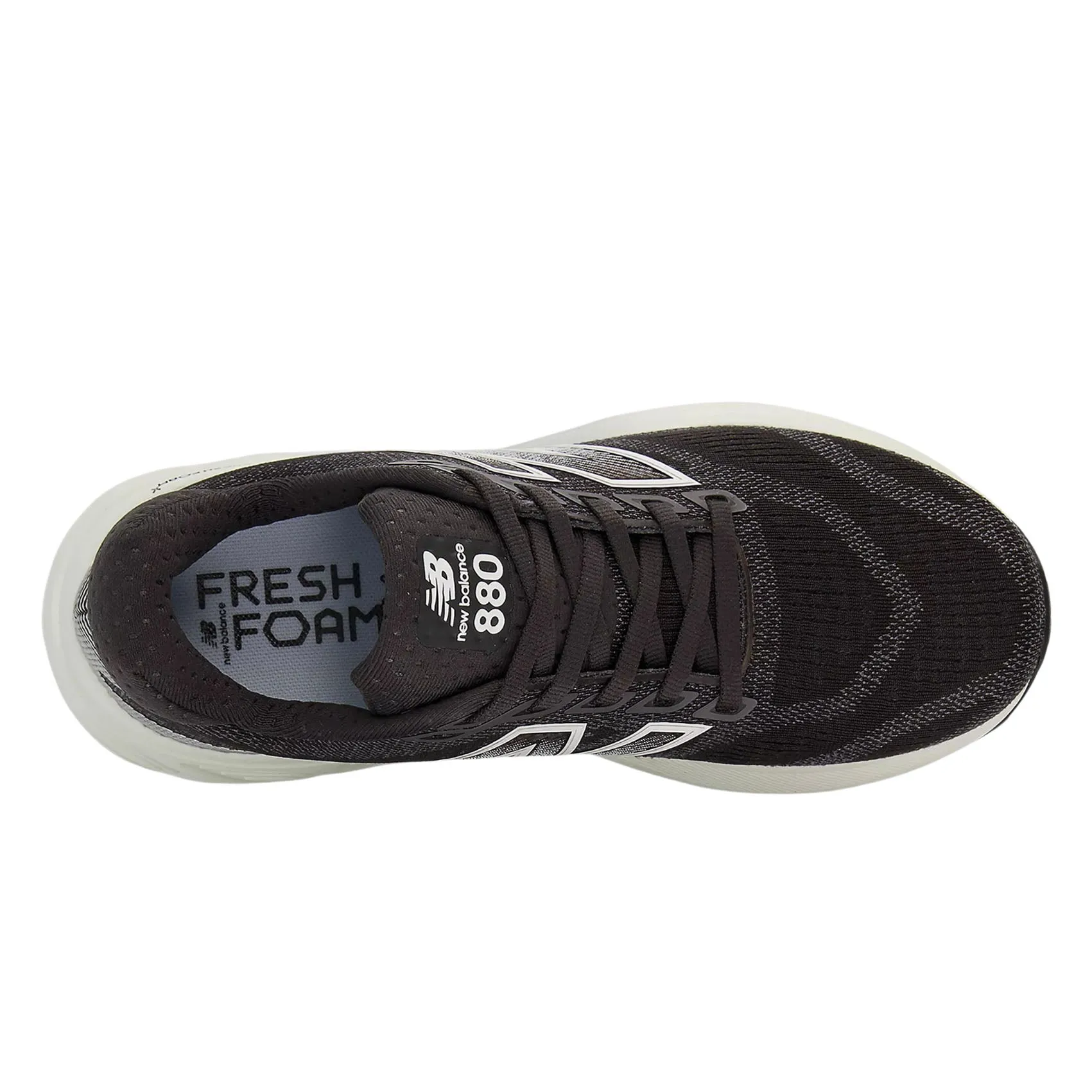 Damen New Balance Fresh Foam X 880v15 (Weite)