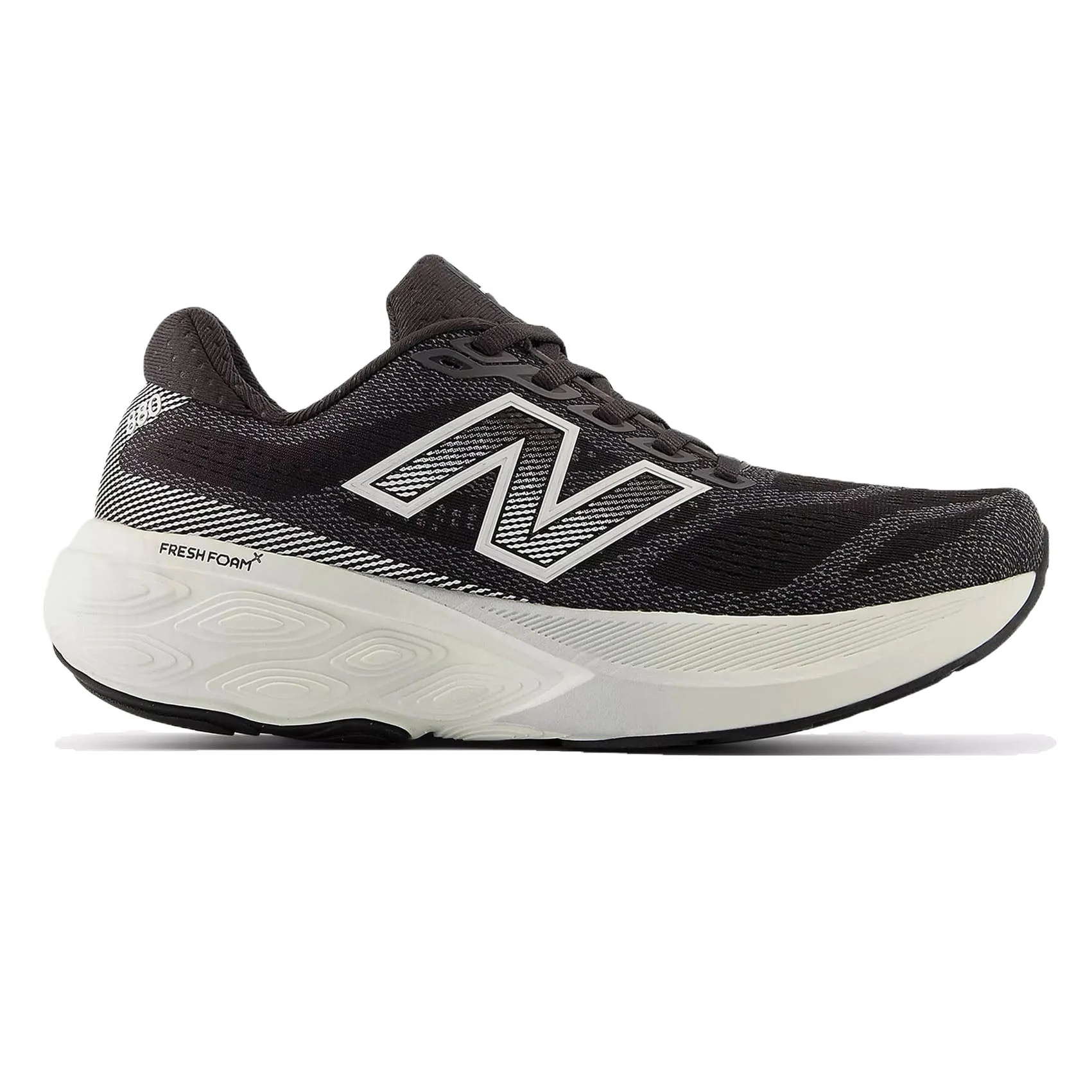 Damen New Balance Fresh Foam X 880v15 (Weite)