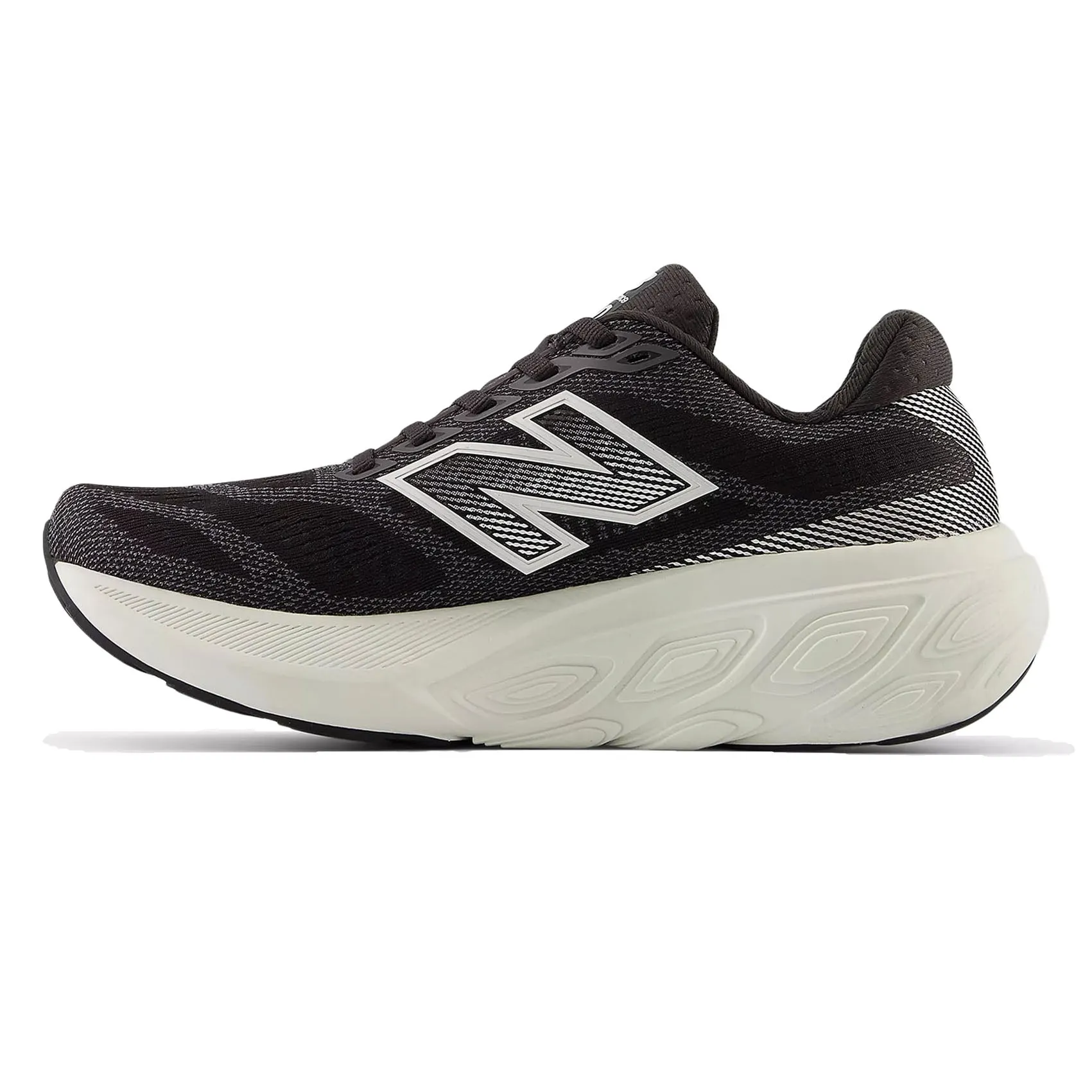 Damen New Balance Fresh Foam X 880v15 (Weite)