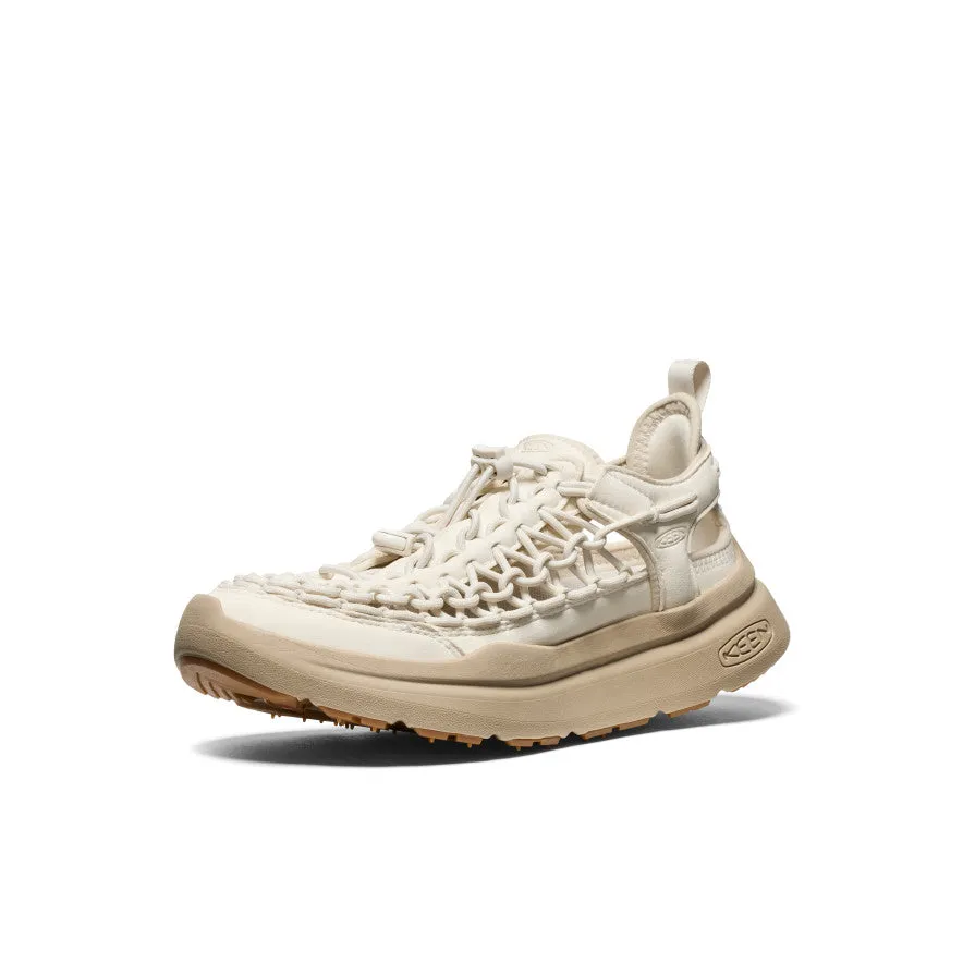 UNEEK WK Sneaker für Damen | Birke/Plaza Taupe