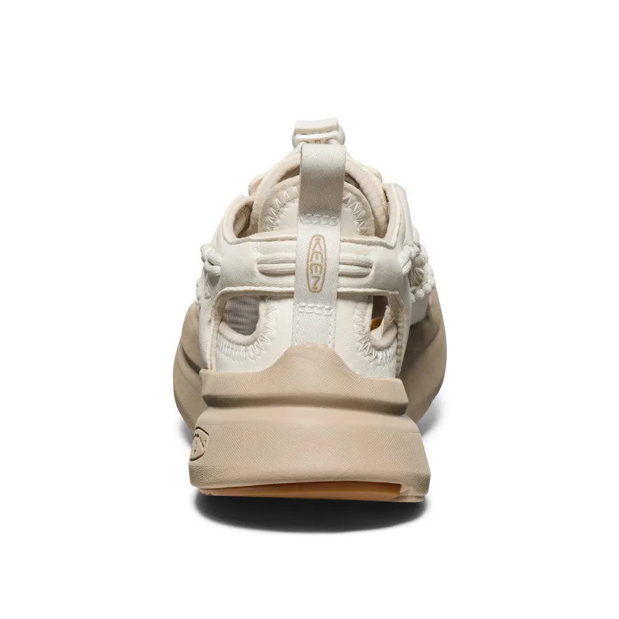 UNEEK WK Sneaker für Damen | Birke/Plaza Taupe