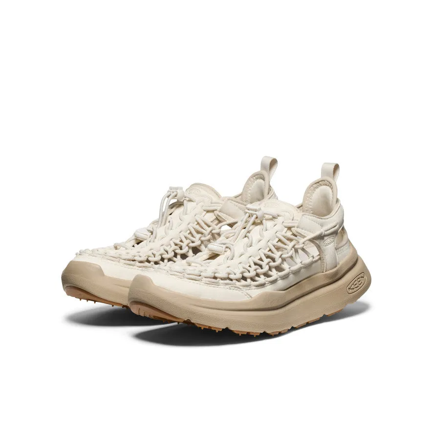 UNEEK WK Sneaker für Damen | Birke/Plaza Taupe