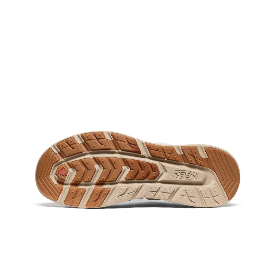 UNEEK WK Sneaker für Damen | Birke/Plaza Taupe