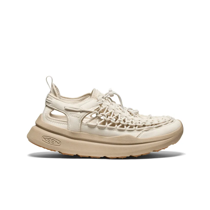 UNEEK WK Sneaker für Damen | Birke/Plaza Taupe