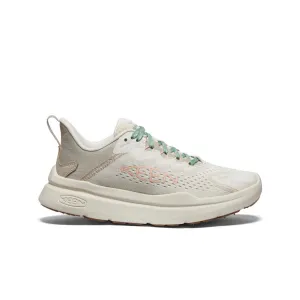 Damens WK450 Wanderschuh | Birke/Pfirsich Parfait