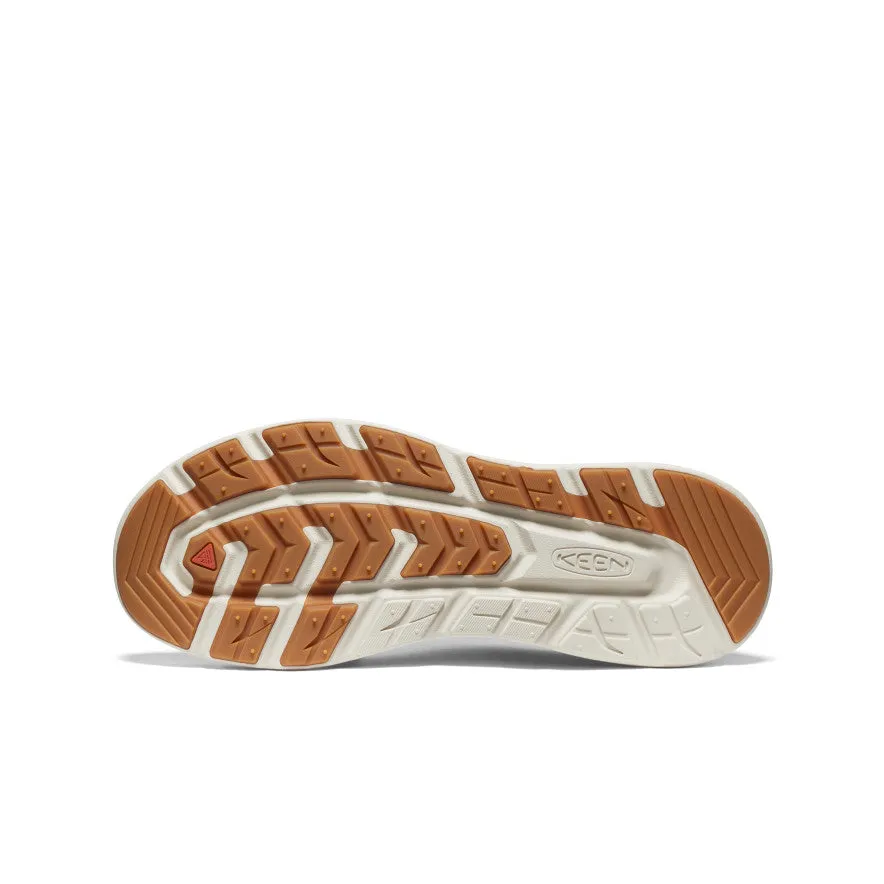 Damens WK450 Wanderschuh | Birke/Pfirsich Parfait