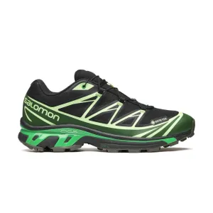 XT-6 GORE-TEX 'Schwarzes Eden'