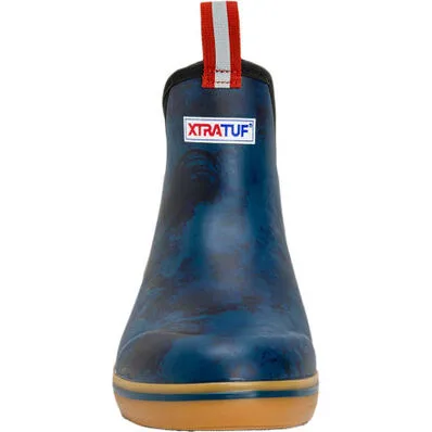 XTRATUF 6