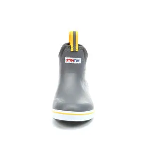 XTRATUF 6