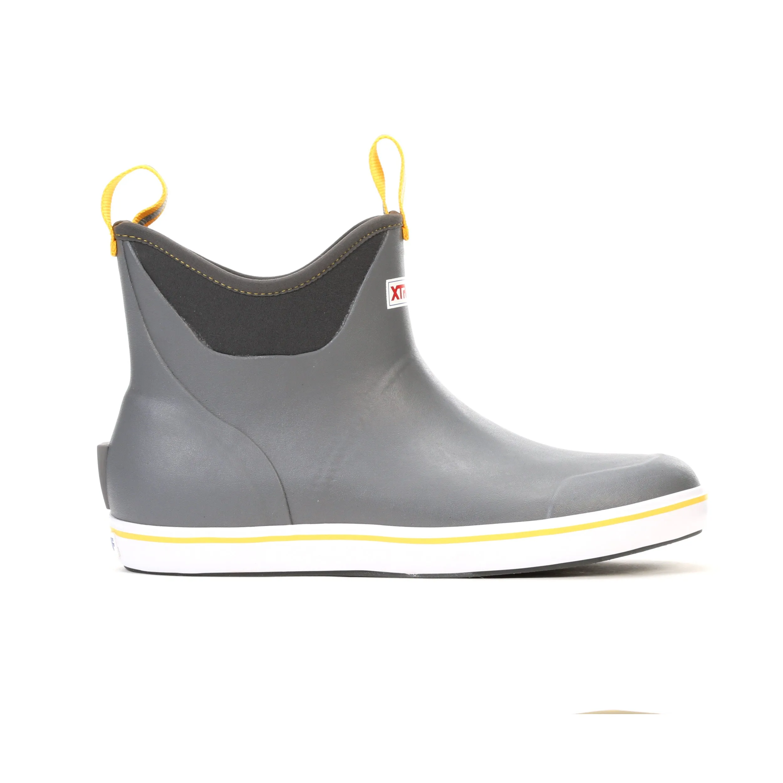 XTRATUF 6
