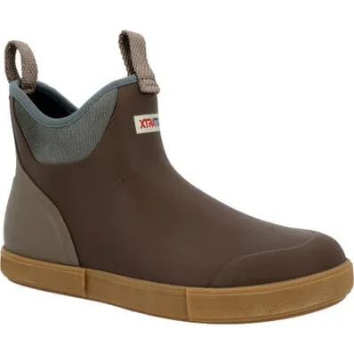 XTRATUF 6
