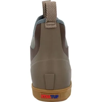 XTRATUF 6