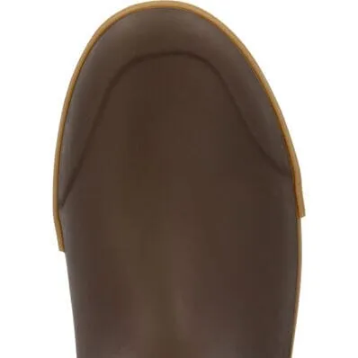 XTRATUF 6